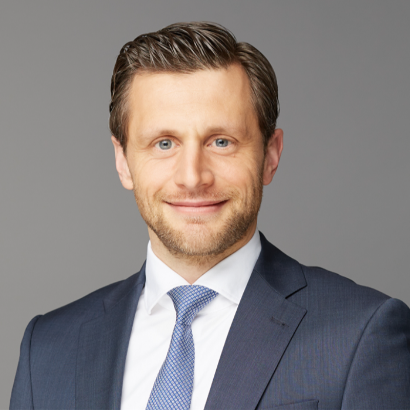  Chris Schulenburg MdL