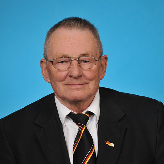  Hermann Curdts